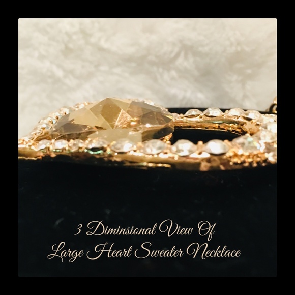 💥FINAL PRICE💥LAST CHANCE💥CLEARING CLOSET💥 - Picture 4 of 4